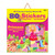 Princess Series Assorted Stickers - 80 Pack for Kids, 24 units per case