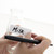 White Multipurpose Labels 2.75x1 inch (128 Pack), 24 units per case