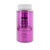 1lb (16 oz) Purple Glitter, 12 units per case