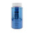 1lb (16 oz) Blue Glitter, 12 units per case
