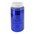 1lb (16 oz) Blue Glitter, 12 units per case
