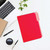 1/3-Cut Letter Size Color File Folders, 100 Pack, 5 units per case