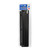 Desktop 3-Hole Paper Punch, 10-Sheet Capacity, 12 units per case