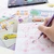 Car Series Assorted Stickers - 80 Pack for Kids, 24 units per case