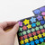 144-Pack Holographic Reward Stickers for Kids, 24 units per case