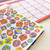 Jumbo Reward Sticker Book - 700+ Stickers, 24 units per case