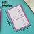 Addition Flash Cards (36 Pack) - Basic Math Practice for Kids, 24 units per case