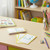 Addition Flash Cards (36 Pack) - Basic Math Practice for Kids, 24 units per case