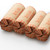Quarter Coin Wrappers (36 Pack) - Durable Kraft Paper, USA Made, 45 units per case