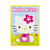 Hello Kitty Coloring Book for Kids, 36 units per case