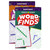 Kappa Pocket Word Finds Puzzle Book, Digest Size, 24 units per case