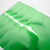 Metallic Green Poster Board 22" x 28" - Glossy Finish, 25 units per case