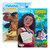 Moana 2 Coloring Book - Fun for Kids, 36 units per case