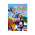 MICKEY CLUBHOUSE Coloring Book Fun for Kids, 36 units per case