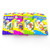 Classic Card Games Variety Pack - Go Fish, Old Maid & More, 24 units per case