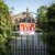 12x16 Inch For Sale Sign - Durable Weatherproof Yard Banner, 24 units per case