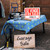 12x16 Inch Se Vende Sign (For Sale in Spanish) - Durable Banner, 24 units per case