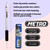 Metro 0.7mm Mechanical Pencil with Ceramic Lead, 24 units per case