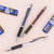 Metro 0.7mm Mechanical Pencil with Ceramic Lead, 24 units per case