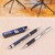 Metro 0.7mm Mechanical Pencil with Ceramic Lead, 24 units per case
