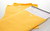 10x13 Clasp Envelopes with Metal Clasp (100 Box), 5 units per case