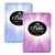 Flexi Foil Bible Puzzle Books - 2 Pack, 48 units per case