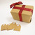 Kraft Paper Roll 30 in x 14 ft Heavy Duty All-Purpose Wrapping, 36 units per case
