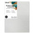 Stretched Canvas 8x10 Inch Triple Primed Cotton, 12 units per case