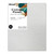 Canvas Panel 8x10 Inch Triple Primed Cotton, 24 units per case