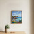 Canvas Panel 8x10 Inch Triple Primed Cotton, 24 units per case