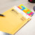 6x9.25 Self-Seal Bubble Mailers (#0), 50 units per case