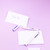 #6 3/4 Self-Seal Security Envelopes (55 Pack), 24 units per case