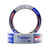 Blue Painter's Tape 0.94 in x 30 Yards Clean Removal, 36 units per case