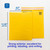 8.5x11.25 Self-Seal Bubble Mailers (#2), 25 units per case
