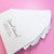 #10 Self-Seal Security Envelopes (30 Pack), 24 units per case