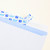 #10 Self-Seal Security Envelopes (30 Pack), 24 units per case