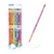 Inspire Motivational Pencils with Erasers - 8 Pack, 24 units per case