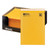 9.5x13.5 Self-Seal Bubble Mailers (#4), 25 units per case