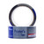 Blue Painter's Tape 1.41 in x 20 Yards Clean Removal, 36 units per case