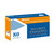 #6 3/4 Security Envelopes with Gummed Closure (80 Pack), 24 units per case