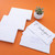 #6 3/4 Security Envelopes with Gummed Closure (80 Pack), 24 units per case