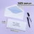#10 Security Envelopes with Gummed Closure (40 Pack), 24 units per case