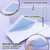 #10 Security Envelopes with Gummed Closure (40 Pack), 24 units per case