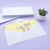 #10 Security Envelopes with Gummed Closure (40 Pack), 24 units per case