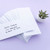 #10 Security Envelopes with Gummed Closure (40 Pack), 24 units per case