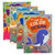 It's Time To Color Coloring Book - Fun Activity, 48 units per case