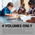 It's Time To Color Coloring Book - Fun Activity, 48 units per case