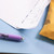 9x12 Self-Seal White Envelopes (5 Pack), 48 units per case