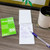 3" x 5" Top Spiral Bound Memo Book, 50 Sheets, 24 units per case