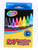 Pencil Pouch School Kit, 24 units per case Pencil Pouch School Kit, 24 units per case